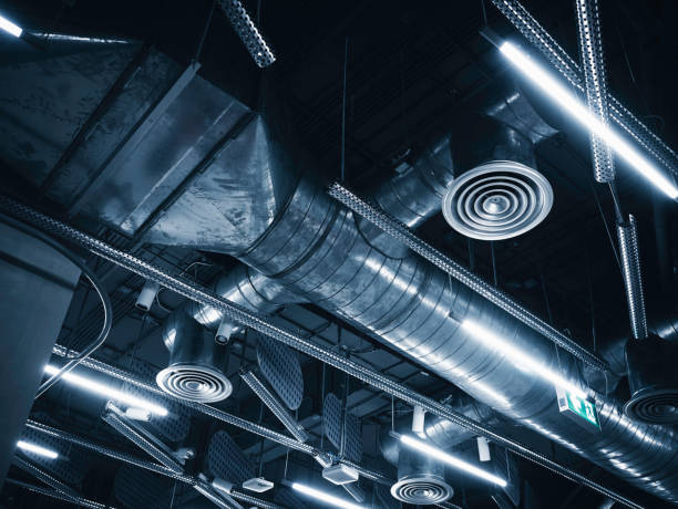 Best Residential HVAC in Mercer Island, WA